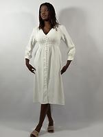 Robe - Photo 1