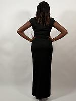 Robe - Photo 2
