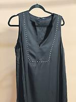 Robe - Photo 2