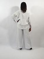 Ensemble pantalon - Photo 2