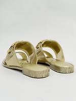 Sandales - Photo 2