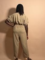 Combinaison  - Photo 3