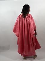 Boubou - Photo 3