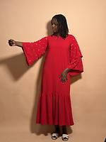 Robe  - Photo 3