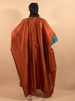 Robe - Photo 3