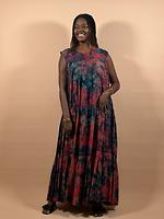 Robe Ample  - Photo 1