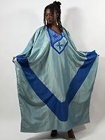 Robe - Photo 2