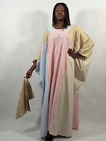 Dress - Photo 1