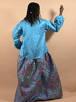 Robe - Photo 3
