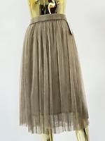 Skirt - Photo 2