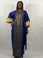 Dress - Photo 2