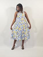 Robe 3/4 - Photo 1