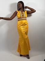 Dress - Photo 2