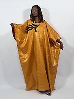 Robe - Photo 2