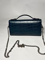 Pochette  - Photo 3