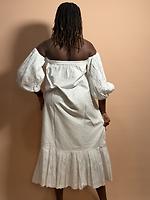 Robe - Photo 3