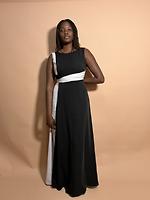 Robe - Photo 1
