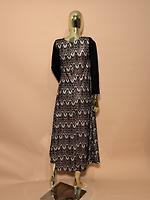 Robe - Photo 3