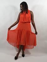 Robe - Photo 1