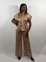 Ensemble  - Photo 1