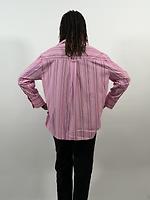 Chemise  - Photo 3