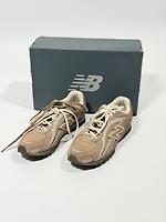 Chaussure  - Photo 2