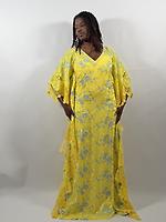 Robe - Photo 2