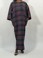 Robe  - Photo 2