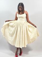 Robe 3/4  - Photo 1