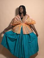 Ensemble  - Photo 3