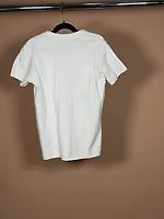 T-shirt en coton - Photo 3