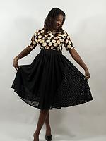 Skirt set - Photo 2