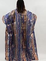 Robe - Photo 3