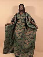 Boubou  - Photo 1