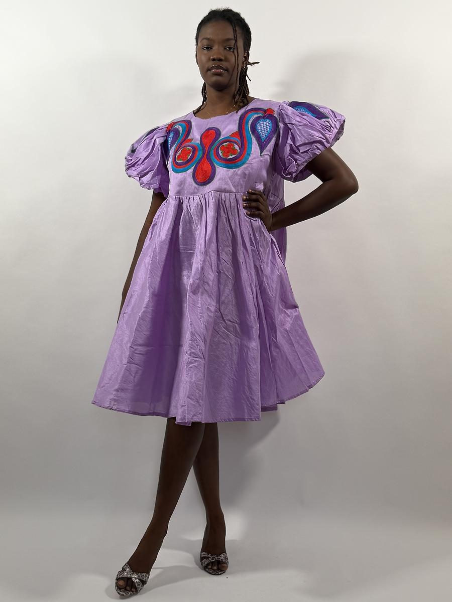 Robe