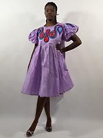 Robe - Photo 1