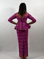 Ensemble  - Photo 3