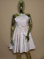 Robe - Photo 2