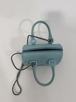 Sac  - Photo 3