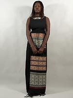 Robe - Photo 2