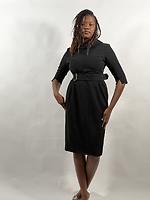 Robe - Photo 3
