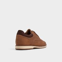 Chaussures de Ville Aldo Neuves - Photo 3