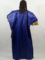 Dress - Photo 3