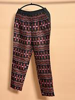 Pantalon - Photo 2