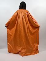 Grand boubou  - Photo 3