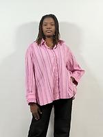 Chemise  - Photo 1