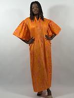 Robe - Photo 2