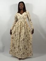 Robe - Photo 1