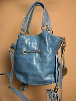 Sac - Photo 3