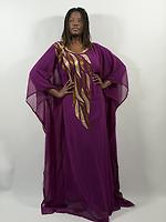 Robe - Photo 2
